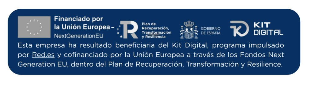 Logosadministracionpublicidadkitdigital | TOPINDEMNIZACION SL
