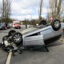 Imagen Inicio Accidentes Trafico 1 | TOPINDEMNIZACION SL