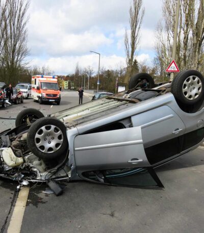 Imagen Inicio Accidentes Trafico 1 | TOPINDEMNIZACION SL
