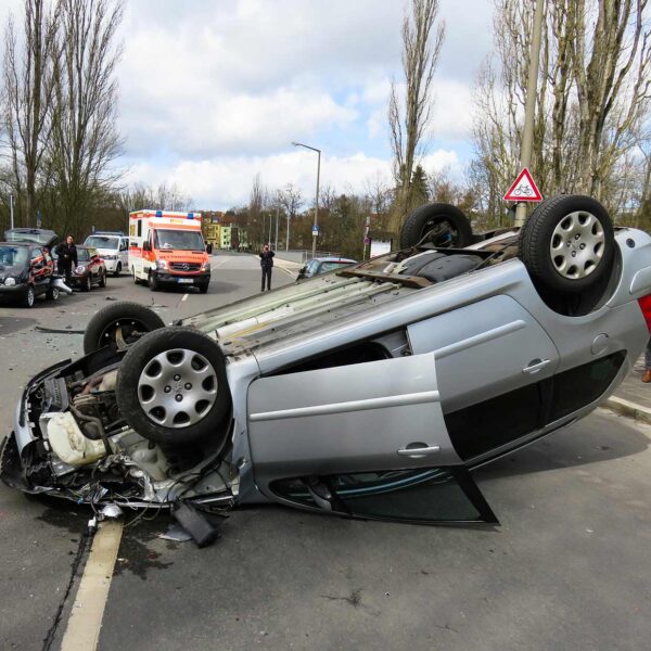 Imagen Inicio Accidentes Trafico 1 | TOPINDEMNIZACION SL